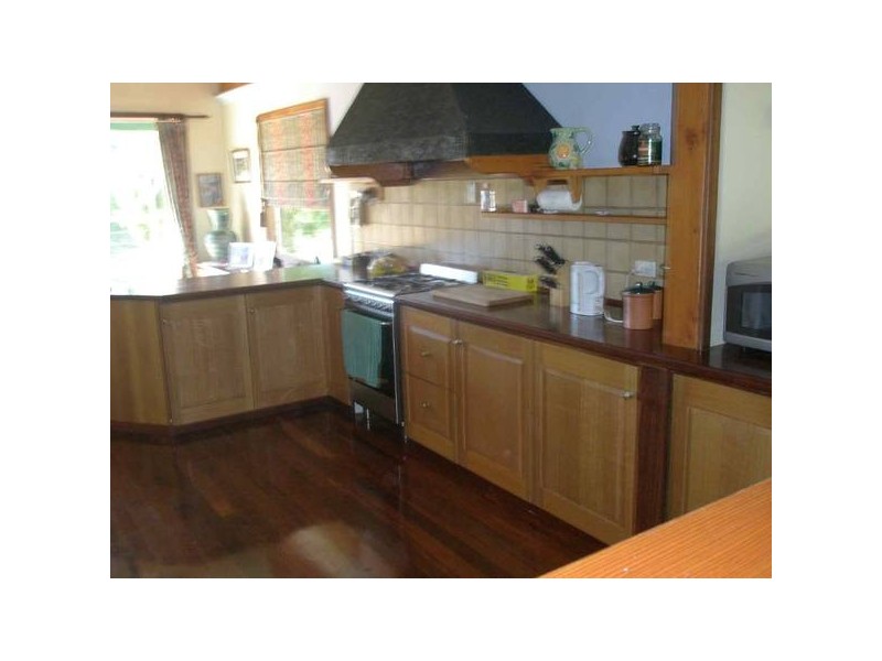 55 Diana Road, Augusta WA 6290