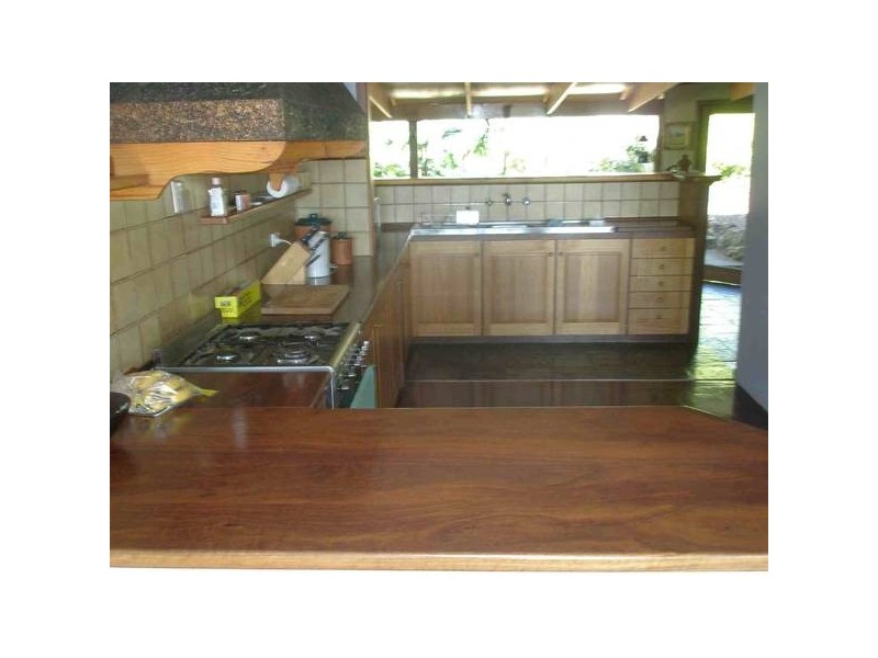 55 Diana Road, Augusta WA 6290