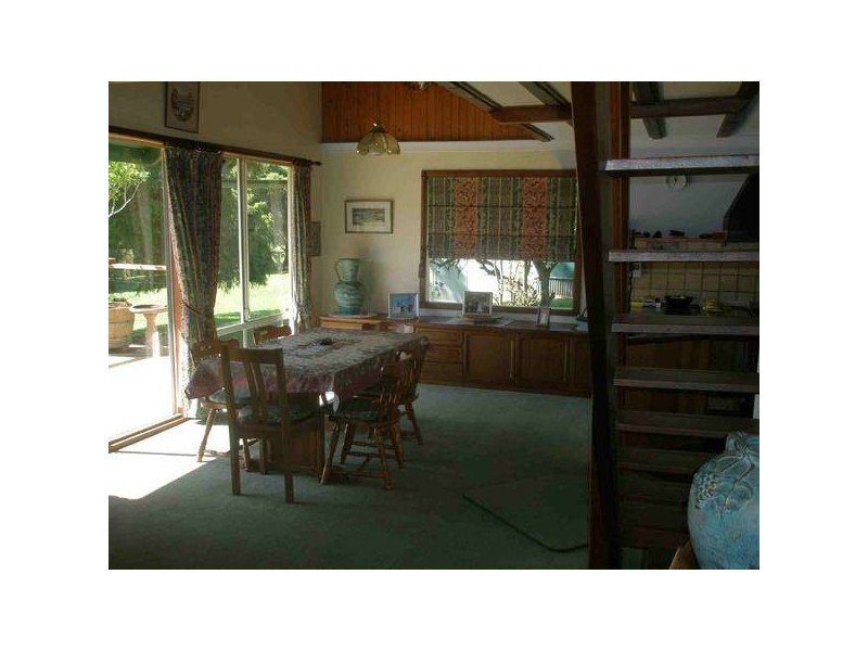 55 Diana Road, Augusta WA 6290