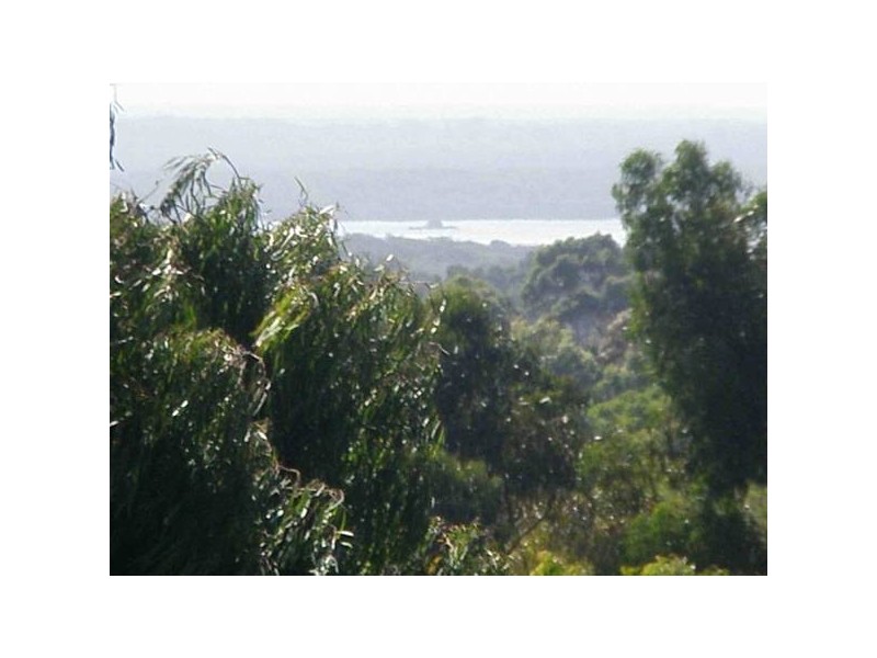 55 Diana Road, Augusta WA 6290