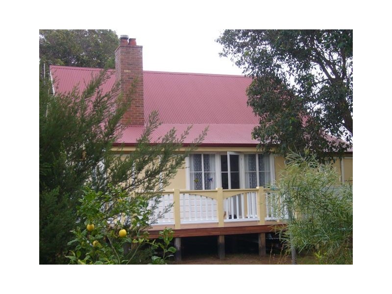 131 Blackwood Avenue, Augusta WA 6290