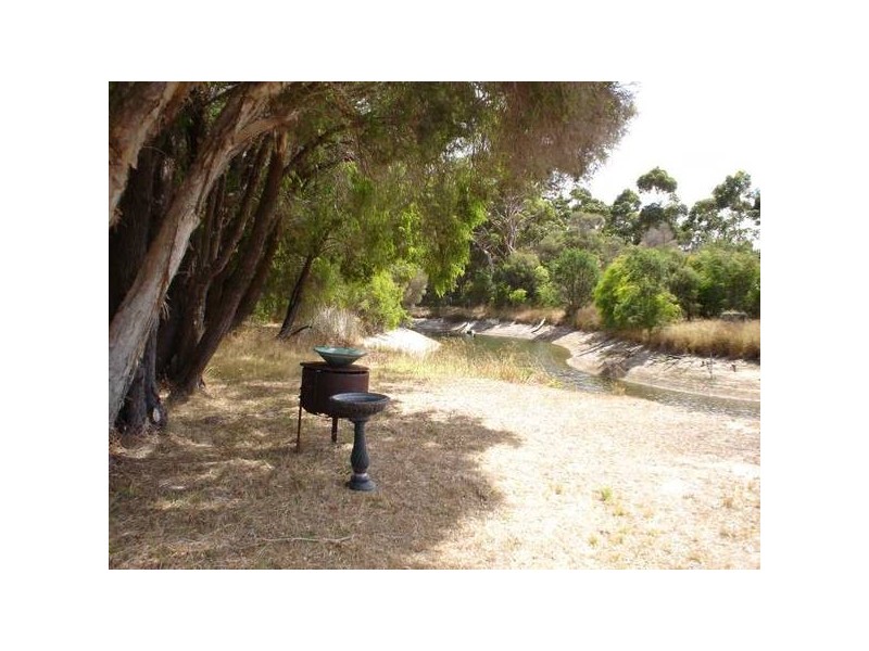 37 Kennedia Place, Augusta WA 6290