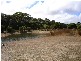37 Kennedia Place, Augusta WA 6290