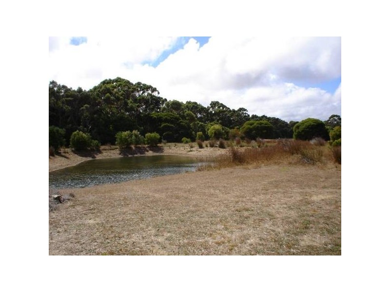 37 Kennedia Place, Augusta WA 6290