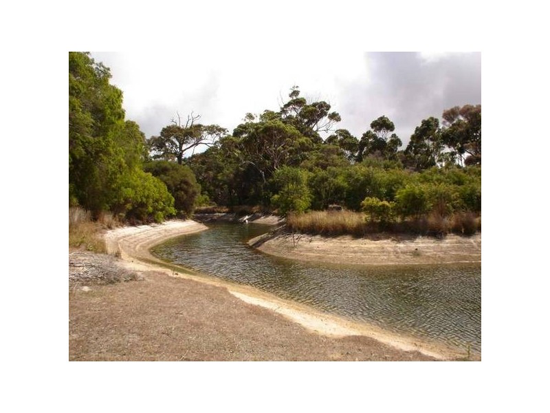 37 Kennedia Place, Augusta WA 6290