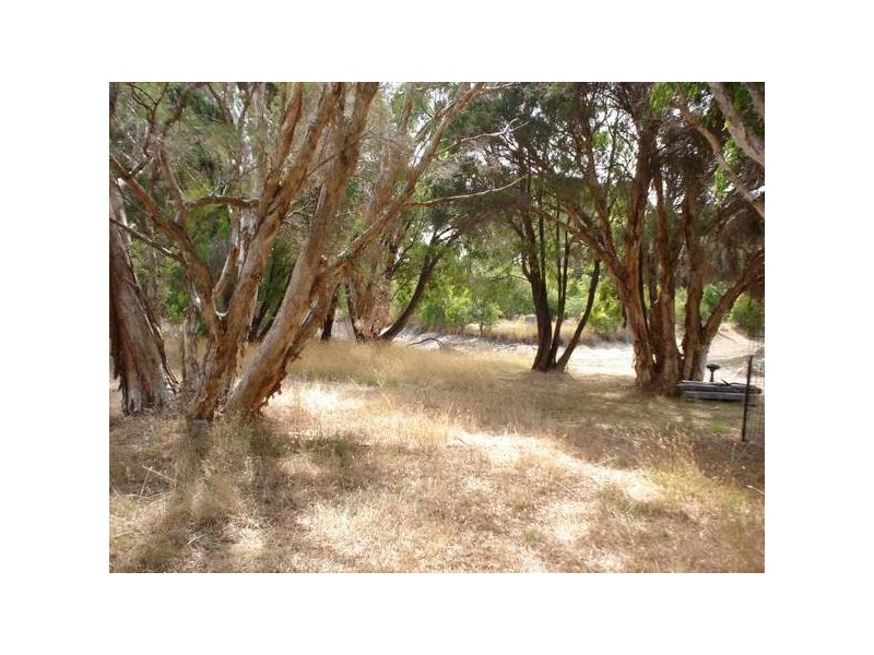 37 Kennedia Place, Augusta WA 6290