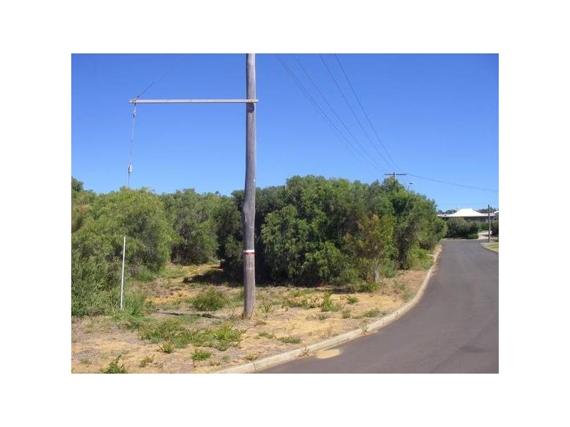 3 Watson Avenue, Augusta WA 6290