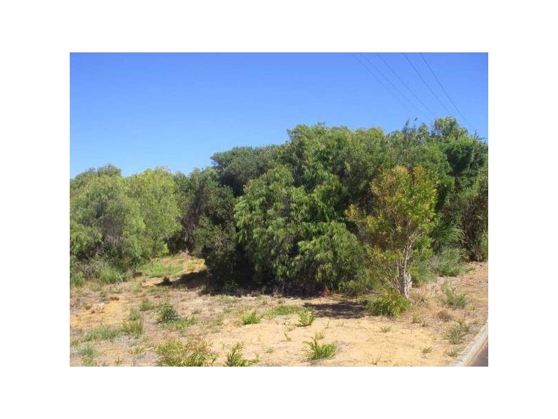 3 Watson Avenue, Augusta WA 6290