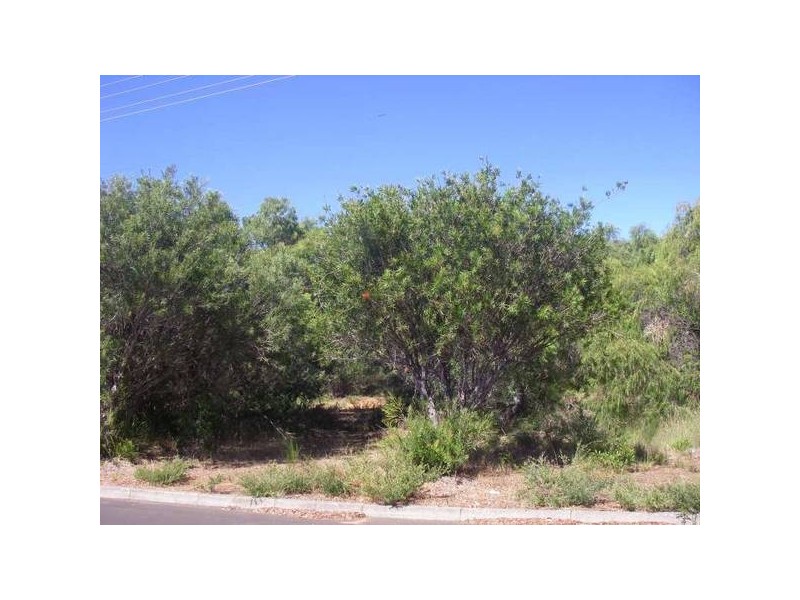 3 Watson Avenue, Augusta WA 6290