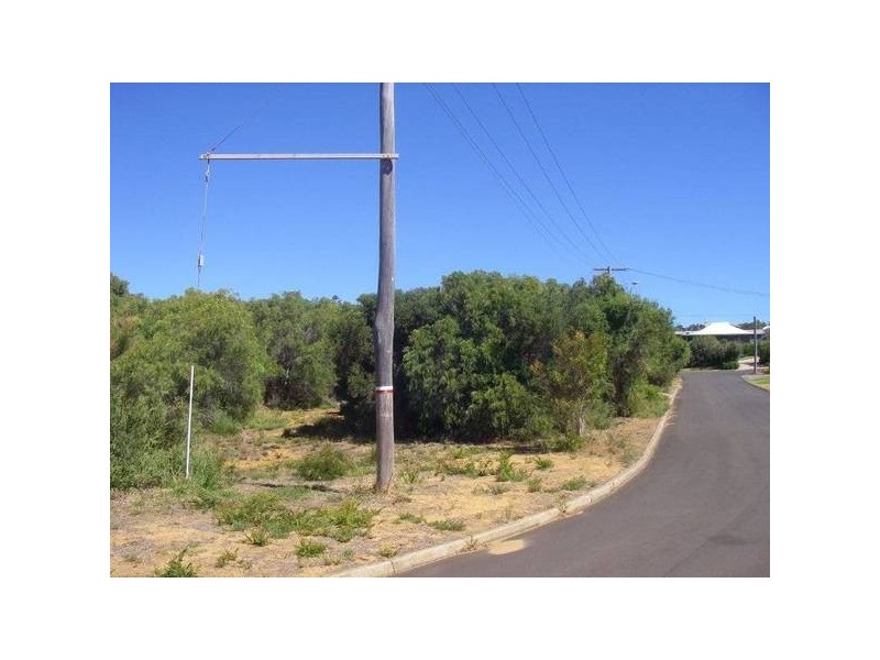 3 Watson Avenue, Augusta WA 6290