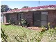 1/69 Allnutt Terrace, Augusta WA 6290