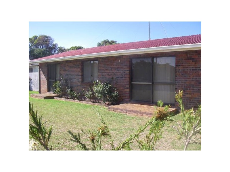 1/69 Allnutt Terrace, Augusta WA 6290