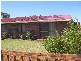 1/69 Allnutt Terrace, Augusta WA 6290