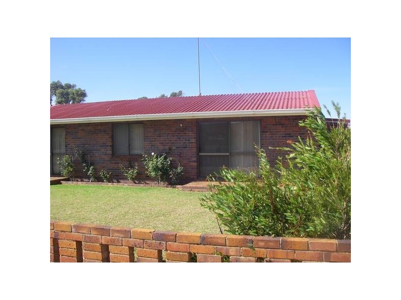 1/69 Allnutt Terrace, Augusta WA 6290