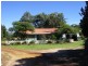 Lot 101,  Sussex Location 1495 Bussell Highway, Kudardup WA 6290