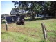 Lot 101,  Sussex Location 1495 Bussell Highway, Kudardup WA 6290