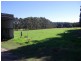Lot 101,  Sussex Location 1495 Bussell Highway, Kudardup WA 6290