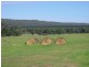 Lot 101,  Sussex Location 1495 Bussell Highway, Kudardup WA 6290