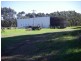 Lot 101,  Sussex Location 1495 Bussell Highway, Kudardup WA 6290