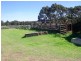 Lot 101,  Sussex Location 1495 Bussell Highway, Kudardup WA 6290