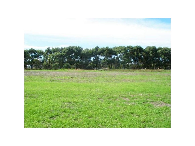 55 Investigator Avenue, Augusta WA 6290