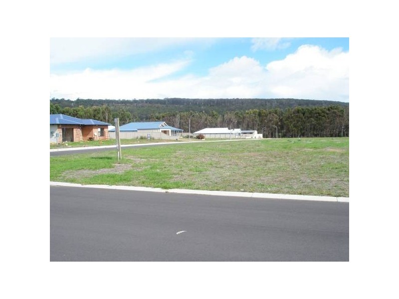 55 Investigator Avenue, Augusta WA 6290