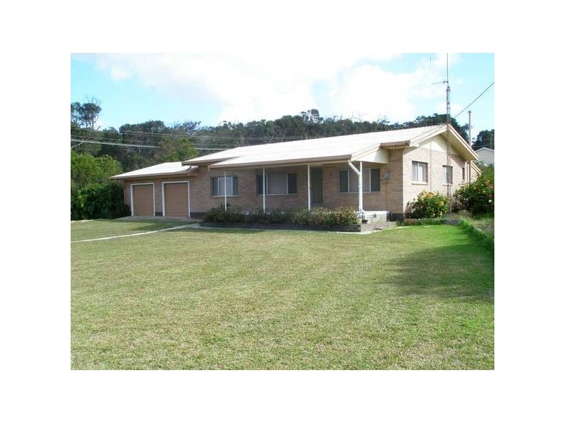 14 Hardy Street, Augusta WA 6290