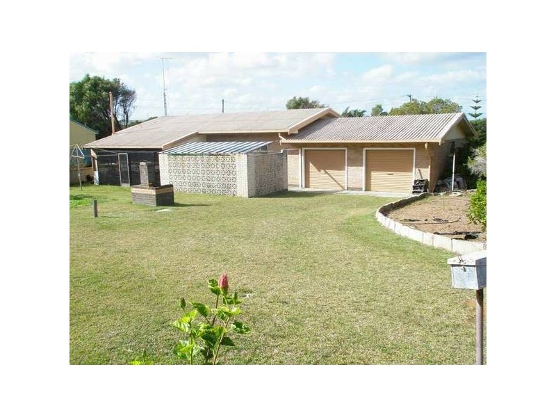 14 Hardy Street, Augusta WA 6290