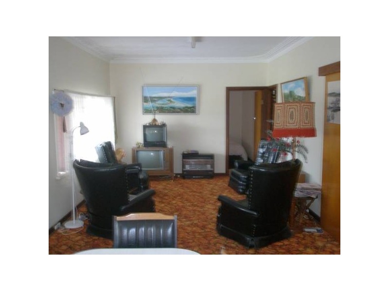 14 Hardy Street, Augusta WA 6290