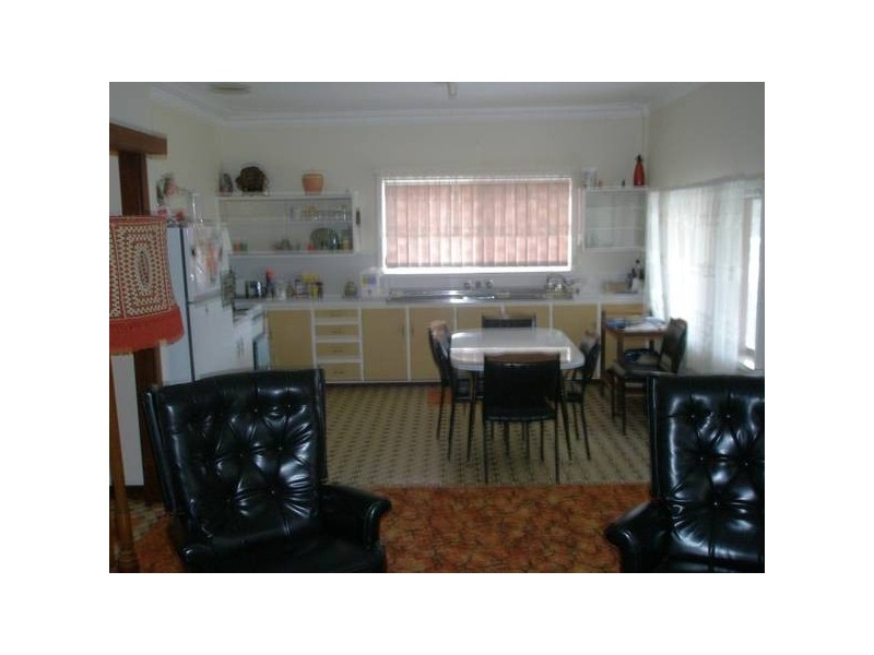 14 Hardy Street, Augusta WA 6290