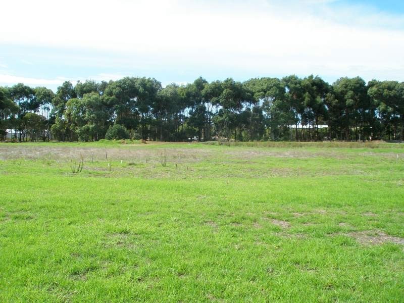 59 Investigator Avenue, Augusta WA 6290