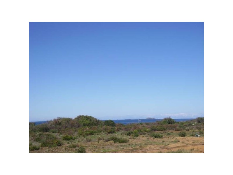 76 Thomasia Court, Augusta WA 6290