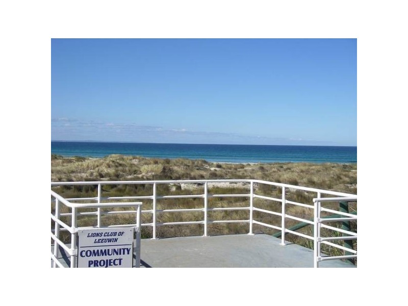 76 Thomasia Court, Augusta WA 6290