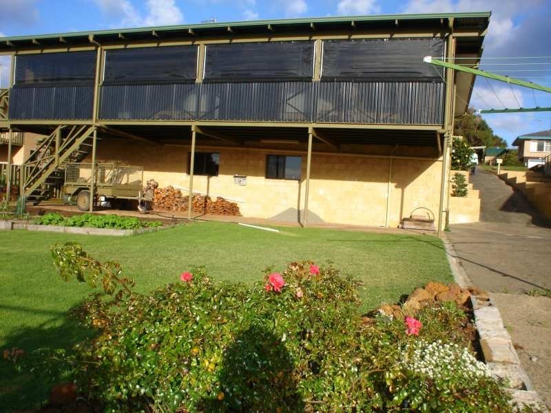 13 Ewing Street, Augusta WA 6290