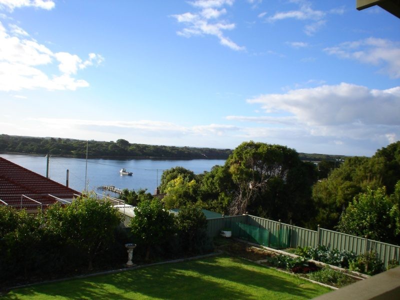 13 Ewing Street, Augusta WA 6290