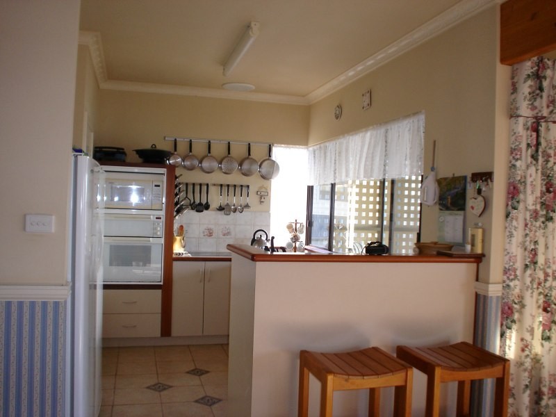 13 Ewing Street, Augusta WA 6290