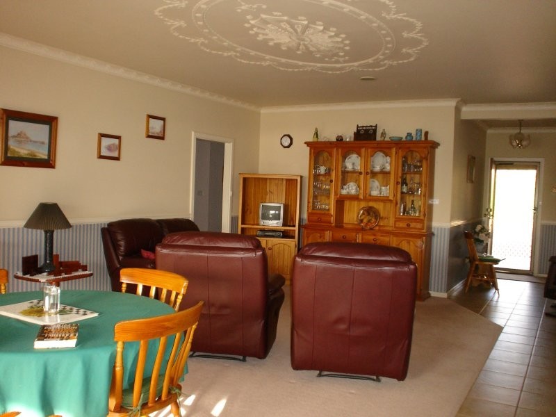 13 Ewing Street, Augusta WA 6290