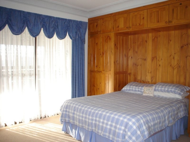 13 Ewing Street, Augusta WA 6290