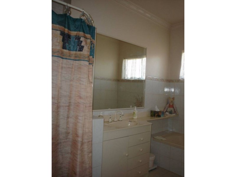 13 Ewing Street, Augusta WA 6290