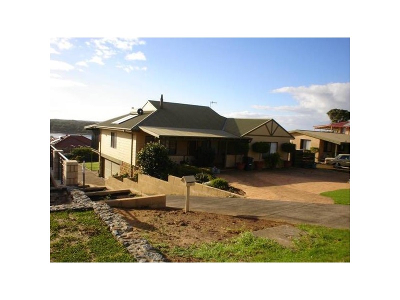 13 Ewing Street, Augusta WA 6290