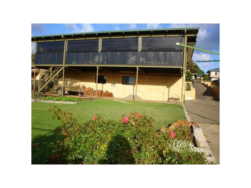 13 Ewing Street, Augusta WA 6290