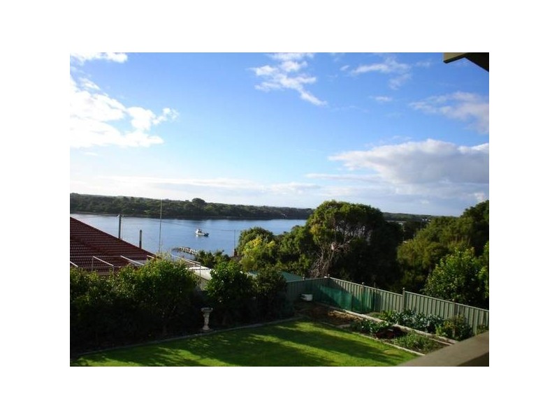 13 Ewing Street, Augusta WA 6290