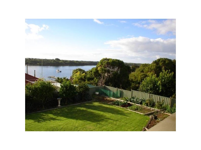 13 Ewing Street, Augusta WA 6290