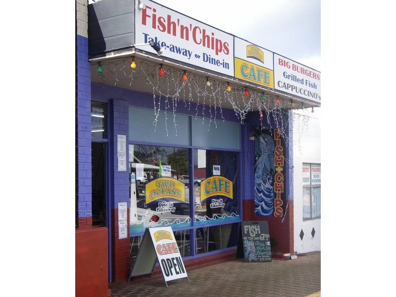 63 Blackwood Avenue, Augusta WA 6290