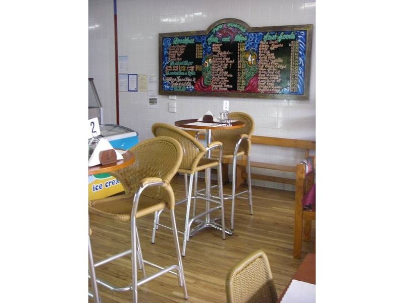 63 Blackwood Avenue, Augusta WA 6290