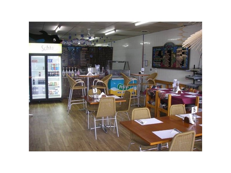 63 Blackwood Avenue, Augusta WA 6290