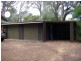 116 Dalton Way, Molloy Island WA 6290