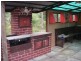 116 Dalton Way, Molloy Island WA 6290
