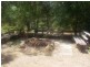 116 Dalton Way, Molloy Island WA 6290