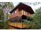 116 Dalton Way, Molloy Island WA 6290